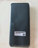 HUAWEI Mate 60手機(jī) 國家補(bǔ)貼【現(xiàn)貨速發(fā)】旗艦新品手機(jī)華為 超可靠玄武架構(gòu) 華為鴻蒙智能手機(jī) 雅丹黑 12G+512GB【官方標(biāo)配】 曬單實(shí)拍圖