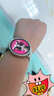 小米（MI）Xiaomi Watch S4 41mm 薄荷綠 國(guó)家補(bǔ)貼 汽車YU7鑰匙 澎湃OS2 心率血氧監(jiān)測(cè) 小米手表s4 小表女表 曬單實(shí)拍圖