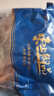 繽鮮 阿根廷原切牛肋排凈重5斤/2袋 肉含量≥45% 牛排骨燉煮-源頭直發(fā) 曬單實(shí)拍圖
