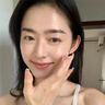 Losoki瑞士進口重組膠原蛋白淡紋面霜抗皺緊致抗衰老美白保濕女士護膚品 曬單實拍圖