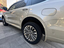 倍耐力（Pirelli）【包安裝】倍耐力輪胎 Scorpion All Terrain Plus 蝎子AT 全地形 265/50R20 111T 黑字 切諾基道奇帕杰 曬單實(shí)拍圖