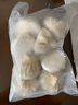 風馬牛無錫小籠包2400g鮮肉灌湯兒童營養(yǎng)早餐 地方特產(chǎn)速凍包子面點食品 曬單實拍圖