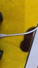綠聯(lián)安卓數(shù)據(jù)線MicroUSB充電線老式接口適用華為/小米vivo榮耀oppo三星手機(jī)小風(fēng)扇充電寶充電器1米2A 曬單實拍圖