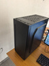 三奕英特爾i5酷睿i9級十四核4060獨顯64G內存組裝臺式機電腦主機全套整機辦公設計家用游戲商用企業(yè) 電腦主機 套三 i7級十二核丨32G丨4G電競獨顯 曬單實(shí)拍圖