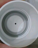 樂扣樂扣電熱水杯燒水杯316內(nèi)膽350ML小型便攜式戶外燒水壺旅行熱水壺家用保溫加熱杯 曬單實(shí)拍圖