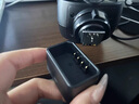 GODOX神?！驹瓘S(chǎng)正品】AD200閃光燈AD200pro外拍燈附件電池燈管充電器燈座 燈罩 AD360II反光罩專(zhuān)用附件 AD200proll充電座 UC30 曬單實(shí)拍圖