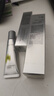 珀萊雅（PROYA）【劉亦菲同款】超膜銀管沁柔防曬50ml 戶外通勤 敏感肌防曬霜 曬單實(shí)拍圖