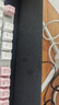 小米（MI）Redmi 電腦音箱 金耳朵音質(zhì)認證 RGB 氛圍燈內置麥克風(fēng) 小米華為聯(lián)想戴爾通用 高保真音響 曬單實(shí)拍圖