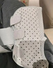 CRALVKOIN日本兒童醫(yī)用腕關(guān)節(jié)固定支具腕部骨折腱鞘炎護(hù)腕手腕拉傷韌帶損傷 曬單實(shí)拍圖