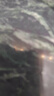 美的（Midea）茶吧機(jī) 飲水機(jī)家用 茶吧柜一體柜 下置式 國(guó)家補(bǔ)貼 燒水壺 蒸汽噴淋煮茶YR1629S-X【APP遠(yuǎn)程控制】 曬單實(shí)拍圖