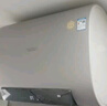 史密斯（A.O.SMITH）電熱水器【門店同款】EWH-HGAWi  家用恒溫大水量電熱水器 金圭內(nèi)膽洗澡熱水器 一級(jí)能效（定金） 60L 咨詢客服享優(yōu)惠 同城官方門店送裝服務(wù) 曬單實(shí)拍圖