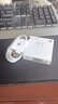 華為原裝6A數(shù)據(jù)線88W/66W/100W超級快充Type-C手機(jī)充電線Mate7060Pro+5430rRSX653 P7060ProNova12榮耀 華為原裝超級快充 6A數(shù)據(jù)線 66W/88W/ 曬單實拍圖