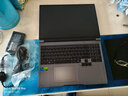 機(jī)械師曙光16S 2025款300Hz 2.5K英特爾酷睿i9-13900HX滿(mǎn)功耗獨(dú)顯游戲本設(shè)計(jì)師電競(jìng)大學(xué)生筆記本電腦 24核i9-13900HX丨RTX5060滿(mǎn)功耗 16G丨1T PCIE高速固 曬單實(shí)拍圖
