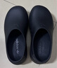 阿迪達斯 （adidas）三葉草女鞋ADIFOM STAN MULE休閑拖鞋IE4626 UK6碼39 曬單實拍圖