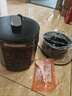 九陽（Joyoung）國家補貼濃香系列電壓力鍋5L雙膽家用全自動智能預約燉肉煲湯開蓋煮猛火Y-50C72電飯煲高壓鍋4-6人 曬單實拍圖