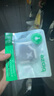 畢亞茲電競指套 英雄聯(lián)盟手游和平精英職業(yè)吃雞手機(jī)游戲走位神器防手汗防斷觸屏手指套薄款4只裝 YX73 曬單實(shí)拍圖