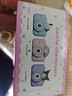 三麗鷗（SANRIO）Melody美樂蒂照相機(jī)高清數(shù)碼玩具彩色便攜式可錄像女孩生日禮物 曬單實拍圖