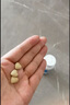 派迪諾（PAIDINUO）寵物輔酶Q10狗狗保護心臟肥大老齡養(yǎng)護健康輔助調(diào)理犬用 300片/瓶 曬單實拍圖