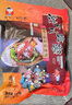 沈萬(wàn)三【東哥同款】蘇州特產(chǎn)萬(wàn)三蹄醬豬肘子蹄髈禮盒送禮即食預(yù)制菜 2斤 曬單實(shí)拍圖