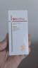薇諾娜林高遠(yuǎn)同款修白防曬清透美白防曬乳50gSPF50PA護(hù)膚品 曬單實(shí)拍圖