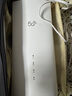 無(wú)線(xiàn)貓靈5G無(wú)線(xiàn)cpe路由器移動(dòng)隨身wifi戶(hù)外寬帶千兆雙頻便攜式車(chē)載內置5g純流量上網(wǎng)卡全網(wǎng)通辦公直播網(wǎng)絡(luò ) 5G千兆無(wú)線(xiàn)光纖CPE路由器【辦公/商業(yè)高配版】 10G/月*1個(gè)月 曬單實(shí)拍圖