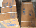 海爾（Haier）空調(diào) KFR-35GW/C200-1 以舊換新 國家補(bǔ)貼 曬單實(shí)拍圖
