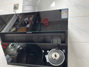 名氣（MQ）老板出品【小巧】抽油煙機(jī)家用小戶型700mm小尺寸側(cè)吸式吸油煙機(jī)21大吸力油煙機(jī) 國(guó)家補(bǔ)貼20% A308 曬單實(shí)拍圖