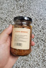 牛肉醬香菇醬開(kāi)味下飯菜香辣拌面調味醬火鍋蘸料多口味辣椒醬蘸料 【6瓶裝】香辣牛肉醬+五香牛肉醬 曬單實(shí)拍圖