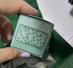 海藍之謎（LA MER）奇跡面霜60ml保濕修護緊致護膚品套裝化妝品禮盒生日禮物送女友 曬單實拍圖