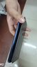 OPPO A1\/A83 二手手機(jī) 全面屏拍照手機(jī) 雙卡單待手機(jī) 白色 4GB+32GB 9成新 曬單實(shí)拍圖