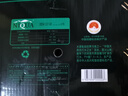 威湃（NIQUA） 【5箱裝】威湃克東天然蘇打水415mlx24瓶/箱 共120瓶 堿性飲用水 曬單實(shí)拍圖