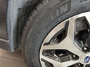 米其林（MICHELIN）汽車輪胎 225/60R17 99V 旅悅+ PRIMACY SUV+ 適配580/途勝/GL8 曬單實(shí)拍圖