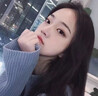 時(shí)代米婭蛋白頭發(fā)護(hù)理精華膜 蛋白滋潤酸性 滋養(yǎng)屑洗發(fā)水干燥洗 蛋白頭發(fā)護(hù)理精華膜500ml 曬單實(shí)拍圖