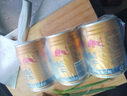 紅牛（RedBull）維生素?；撬犸嬃?250ml*24罐 功能 曬單實(shí)拍圖