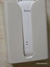 EraClean世凈廁所除臭器衛(wèi)生間除臭器自動(dòng)噴香機(jī)凈化除味殺菌香氛機(jī)CW-W01 曬單實(shí)拍圖