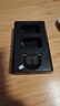 綠聯(lián)NP-FW50相機電池充電器 適用sony索尼ZV-E10 a6500 a6000 a6400 a6100 a7rm2 a7s2單反數(shù)碼充電器 曬單實拍圖