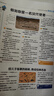 官方正版 陽光少年報(bào)小學(xué)版2025年1-7月現(xiàn)貨【1-12月全年/半年訂閱/春夏合訂本/多人團(tuán)購/月發(fā)/周發(fā)可選】1-6年級(jí)中小學(xué)生青少年新聞報(bào)紙新聞報(bào)紙非過刊雜志 【一月一發(fā)】25年6月-26年5月 曬單實(shí)拍圖