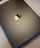 Apple/蘋(píng)果AI筆記本/2024MacBookPro14英寸M4(10+10核) 16G 512G深空黑色筆記本電腦 MW2U3CH/A 曬單實(shí)拍圖