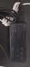 米瑞思（mryc）聯(lián)想筆記本充電器65W Type-C電腦電源適配器線20V3.25A Thinkpad X1 Carbon X13 X270 T470s 曬單實(shí)拍圖