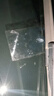 汽車前擋風玻璃裂痕裂縫修復液工具大燈后視鏡玻璃裂痕修還原劑 單瓶裝【玻璃修復神器】 曬單實拍圖