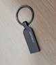 臺電（TECLAST）64GB USB3.2 高速U盤 大容量存儲辦公系統(tǒng)車載音樂優(yōu)盤 曬單實拍圖