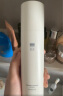 至本新版舒顏修護乳液100ml 多維舒緩修護強韌屏障清透盈潤水乳 曬單實拍圖