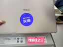 OPPO Pad 3 Pro【國(guó)家補(bǔ)貼15%平板】12.1英寸平板電腦 12GB+256GB晨曦金 辦公游戲?qū)W習(xí)一加平板 曬單實(shí)拍圖