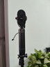 IMVP【20000毫安充電散熱器】?jī)?nèi)置充電寶手持直播散熱器自拍桿落地支架手機(jī)戶外走播拍視頻錄像三腳架 直播電源桿+散熱器+三腳架+無(wú)線麥克風(fēng)手機(jī)通用 曬單實(shí)拍圖