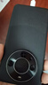 第一衛(wèi) DIVI【自 營 正 品丨頂配質(zhì)感】適用華為mate60pro手機殼mate60pro+保護套鏡頭保護全包素皮防摔雅丹黑 曬單實拍圖