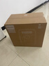 飛利浦（PHILIPS）【國家補貼】云朵咖啡機新3系EP3341/82家用/辦公室全自動意式濃縮低溫冷萃 送禮 曬單實拍圖