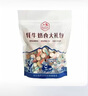 高原農(nóng)夫青海特產(chǎn)零食牦牛奶片乳酪乳條奶酪奶貝獨(dú)立包裝奶制品學(xué)生兒童鈣 牦牛奶食大禮包 508g*1袋 曬單實(shí)拍圖