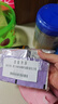 隆力奇蛇油凝時(shí)潤膚膏頸紋棒淡化頸紋蛇油提拉頸部護(hù)理天鵝頸霜2支裝 曬單實(shí)拍圖