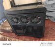 TUF GAMING GT502 彈藥庫 無(wú)界黑 機箱 & 機箱燈帶 天際線(xiàn)套裝 神光同步 全視海景房 磁吸燈條  曬單實(shí)拍圖