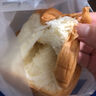 東方甄選老面包原味早餐懷舊奶香味手撕面包奶香零食牛奶拉絲面包 懷舊老面包230克一袋 曬單實(shí)拍圖